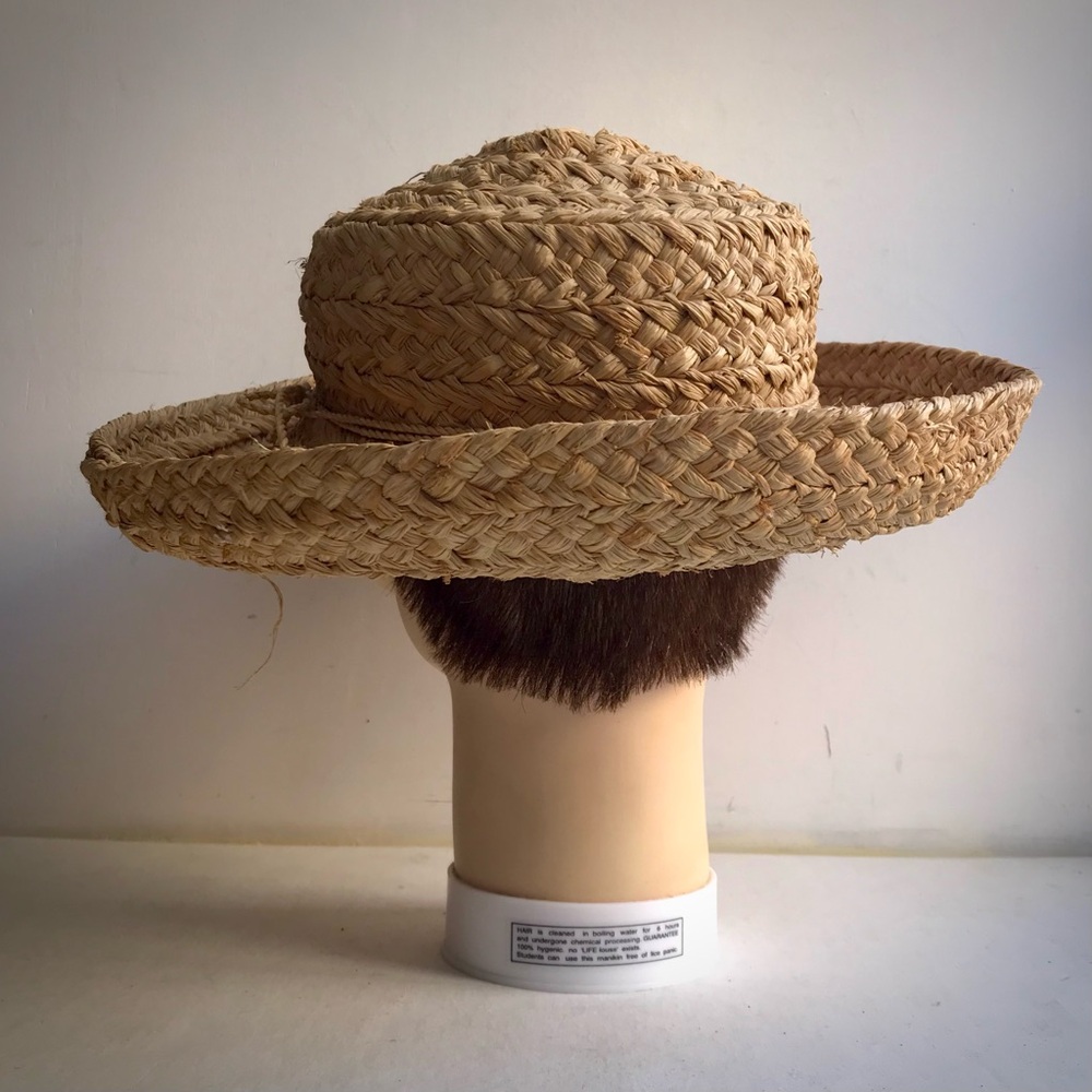 Helen Kaminski Hat - Picture 7 of 7